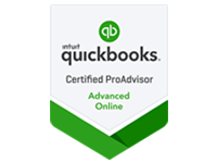 quickbooks