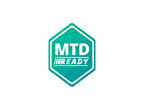 mtd 