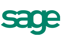 sage
