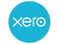 xero